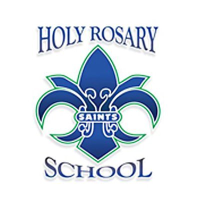 Holy Rosary Catholic School is a private school for Transitional Kindergarten through 8th grade students. The school has served Woodland, CA for over 130 years.