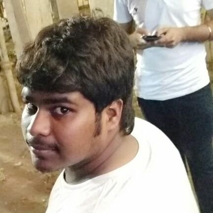 life is all about next step😎