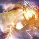 Devin Hardwick - @DevinH74 - Twitter