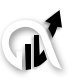 https://t.co/bWQFG5YiGE offers advice and efficient execution services in a plethora of financial categories namely the carbon, CFDs, equities, futures, and FX.