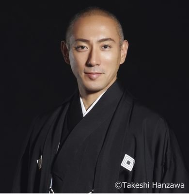 ebizoten's profile picture. 2020年5月に十三代目市川團十郎白猿を襲名することとなった、市川海老蔵。海老蔵の集大成をご覧頂ける展覧会が、高島屋で開催されます。
https://t.co/4kwef5Vh1t