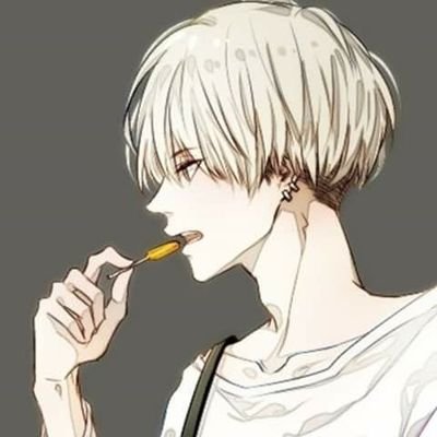 TcnfUbKbopXGd7z's profile picture. 