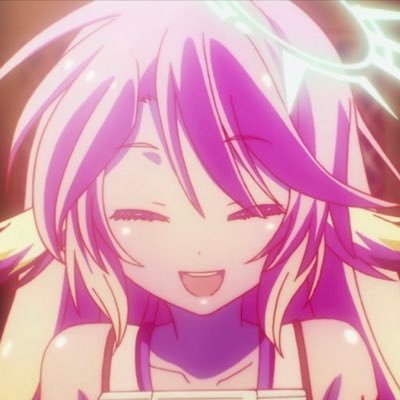 Recompile9's profile picture. Not often online