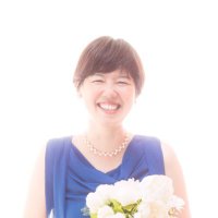 なべはる@ライター＊司会者＊パラレルワーカー（小鍋悠）in沖縄 (@harukakonabe) Twitter profile photo
