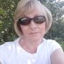 Joanna๐๐๐๐ท#ElectoralReform#EqualPartnersInCare (@boddyjoanna) Twitter profile photo Joanna๐๐๐๐ท#ElectoralReform#EqualPartnersInCare (@boddyjoanna) Twitter profile photo
