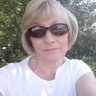 BoddyJoanna's profile picture. Happily retired social worker, owned by a westie again. Passionate about improving services for people with dementia & their carers. All views my own!