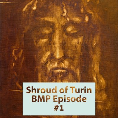 Weekly podcast where pastor, writer and professor @chaseathompson explores the deepest mysteries of the Bible