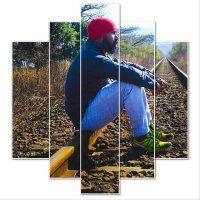 iamuphotography📸 (@nirdevudith) 's Twitter Profile Photo iamuphotography📸 (@nirdevudith) 's Twitter Profile Photo
