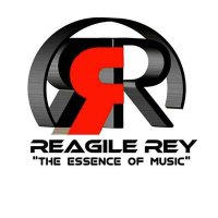 Reagile Rey(@Reagile_Rey) 's Twitter Profile Photo