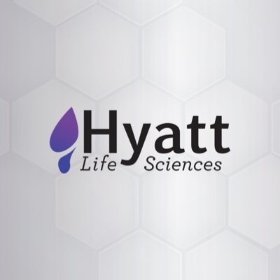 hyatt_life Profile Picture