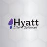 hyatt_life's profile picture. Our mission is to improve lives with the highest quality of evidence-based wellness products and customer service available in the industry. #ArumPalaestinum