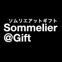 sommelier_gift Profile Picture