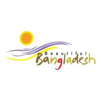 Beautiful Bangladesh(@Beautifulbd365) 's Twitter Profile Photo