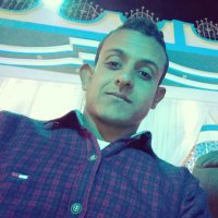 mohamed sayed (@mohamed481994) 's Twitter Profile