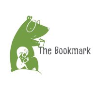 TheBookMark.in(@TheBookMark4u) 's Twitter Profile Photo