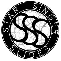 Star Singer Slides(@StarSingerSlide) 's Twitter Profileg