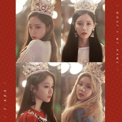 dZ0cCwulZMLtCVT's profile picture. Code freelancer, kpop-fan