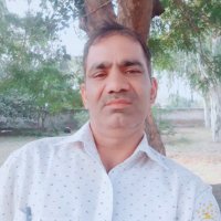 Narender kumar (@narende95401483) 's Twitter Profile