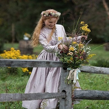 Four sisters come of age in America in the aftermath of the Civil War. Watch Little Women Full Movie Online Free (2019). #LittleWomen