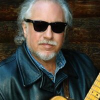 Bob Margolin (@bobmargolin) 's Twitter Profile
