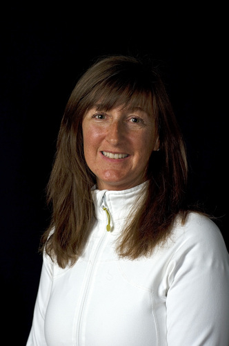 ClareOgilvie's profile picture. Former editor of Whistler's Pique Newsmagazine, Province newspaper writer for 20 years,now focusing on resort life-politics, sports, entertainment, culture.