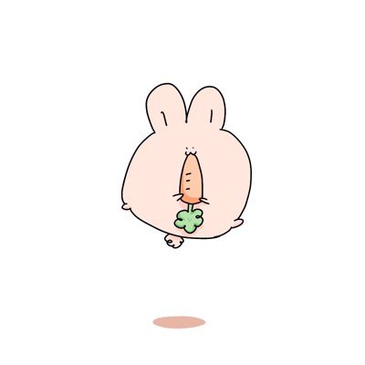 ri____pg's profile picture. loveup!￤04ers(21)￤Next_FCUW6 大阪