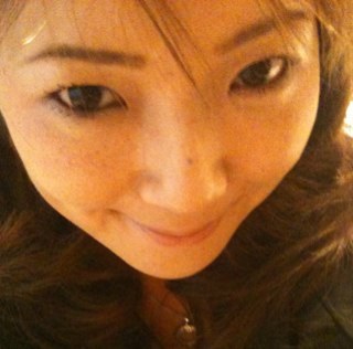 mikanier's profile picture. 1男3女＋3匹(犬)のママです