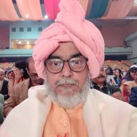 Harpal Ki Choupal (हरपाल की चौपाल)(@HarpalKiChoupal) 's Twitter Profile Photo