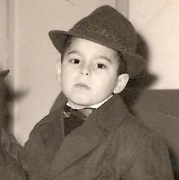 santissimo59's profile picture. #backtheblue #lawandorder #ruleoflaw
🇺🇲