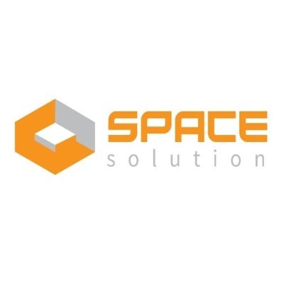 SpaceSolution2's profile picture. Welcome to the world of artistic and creative interior design. This belongs to the organization named SPACE SOLUTION. We are a family of skilled technicians.