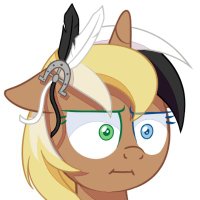 Brony Fair - @BronyFair Twitter Profile Photo