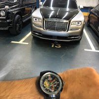 Gentleman (@gentlem35031085) 's Twitter Profile