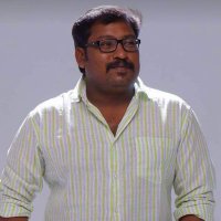 ramesh baarathi (@rameshbaarathi) 's Twitter Profile
