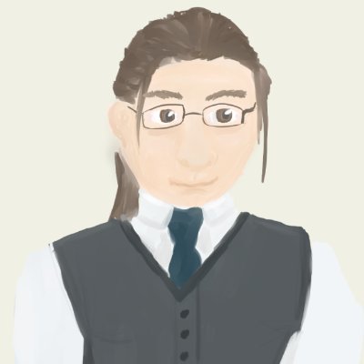 Hey, I'm Faolan005 here and on Twitch. I draw, write, sing, and occasionally stream. I'm big into D&D and other tabletop games, RPGS, and videogames in general.