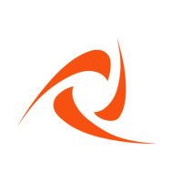 TrinityInternational (@trinityinternat) 's Twitter Profile