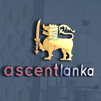 Ascent Lanka(@AscentLanka) 's Twitter Profile Photo