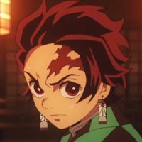 Mindy (@_mindelis) 's Twitter Profile