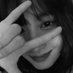 🍑뭔지 알지🍑 (@tw_njmmsjmdct29) Twitter profile photo 🍑뭔지 알지🍑 (@tw_njmmsjmdct29) Twitter profile photo