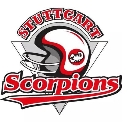 ASC Stuttgart Scorpions e. V.