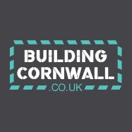 We support the local construction industry to attract & retain a workforce ready to meet future challenges. RTs are not endorsement.