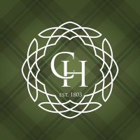 Carrbridge Hotel (@carrbridgehotel) 's Twitter Profile