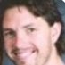 Justin611 (@justin6116) Twitter profile photo Justin611 (@justin6116) Twitter profile photo