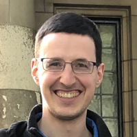 Samuel E. Miller (@smiller_science) 's Twitter Profile