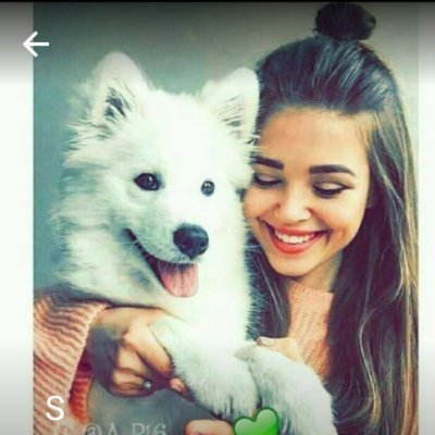 I would like to talk about myself. My name is saber Abdalrhim. I live in Aden exactly in Basateen.I'm with my family and I have got tow sisters and six brother