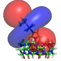 Marek_Lab (@labmarek) 's Twitter Profile