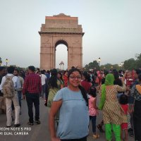 Rupali Shere (@rupali_shere) 's Twitter Profile