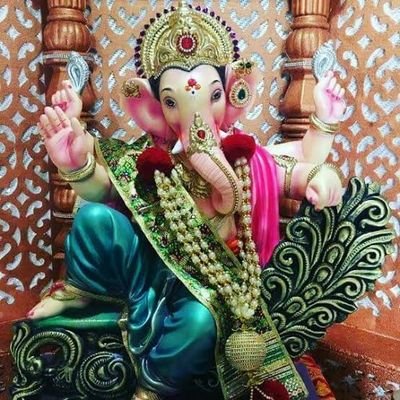 ramalakshmi0081's profile picture. 21/08/1977