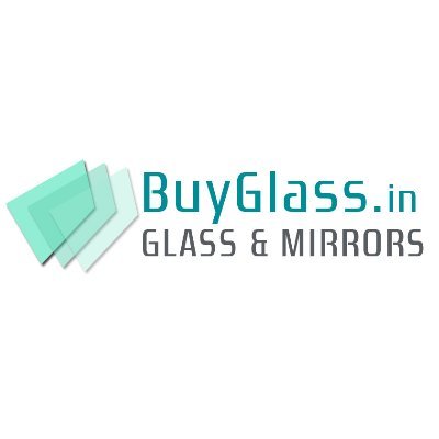 Online Glass store - Custom cut glasses of all size, shape and thickness, Tempered or toughened glass, tinted glasses all you can buy it online. #buyglass