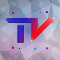 Touristvlog (@touristvlog) 's Twitter Profile Photo Touristvlog (@touristvlog) 's Twitter Profile Photo