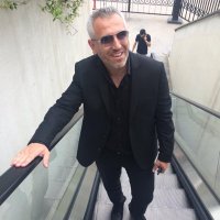 ufuk kara (@ufukkar41762925) 's Twitter Profile